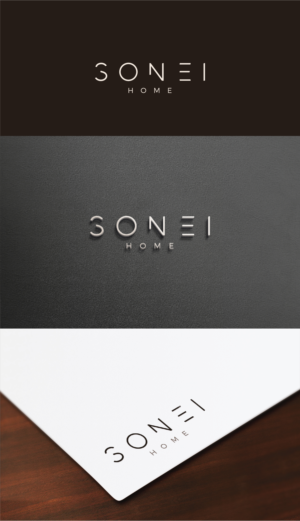 Diseño de Logo por IMilenovic para este proyecto | Diseño #27180920