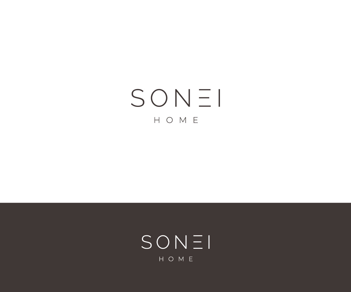 Design de Logo par flora.c design pour ce projet | Design #27183200