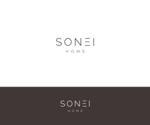 Logo Design by flora.c design for this project | Design: #27183200