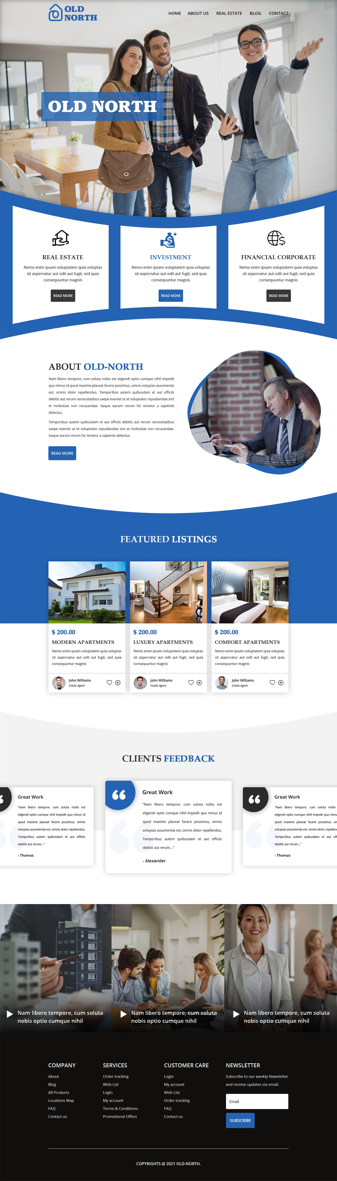 Web-Design von MAZY für WPI Ltd. | Design #27182078