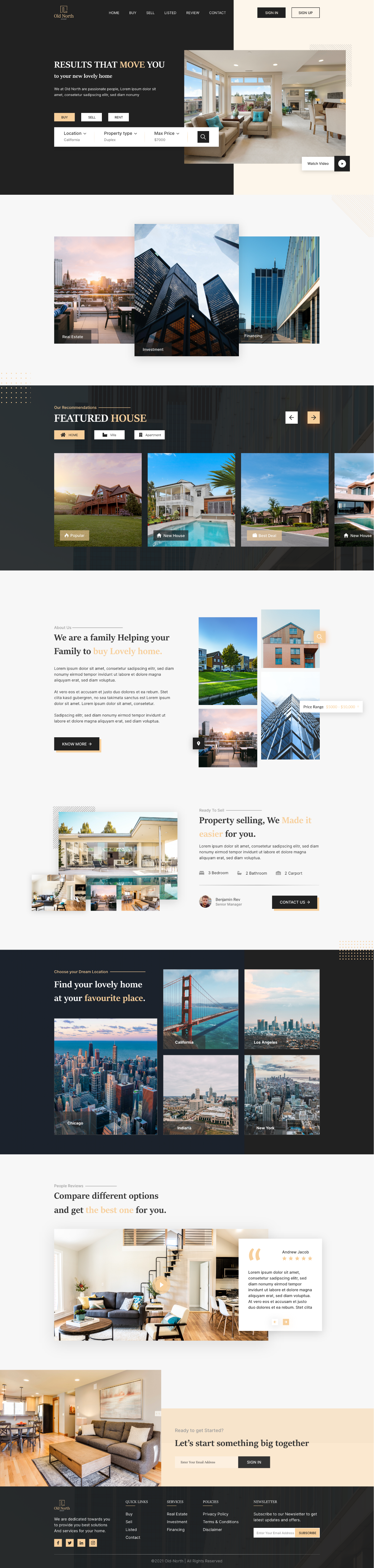 Web Design by Creative Air for WPI Ltd. | Design #27217268