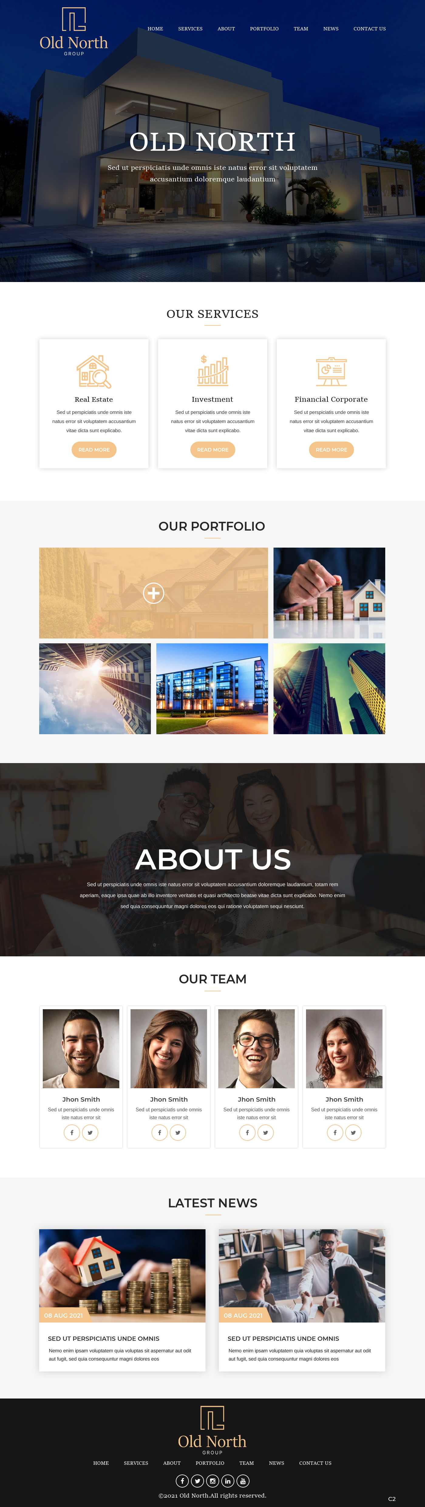 Web Design by pb for WPI Ltd. | Design #27214019