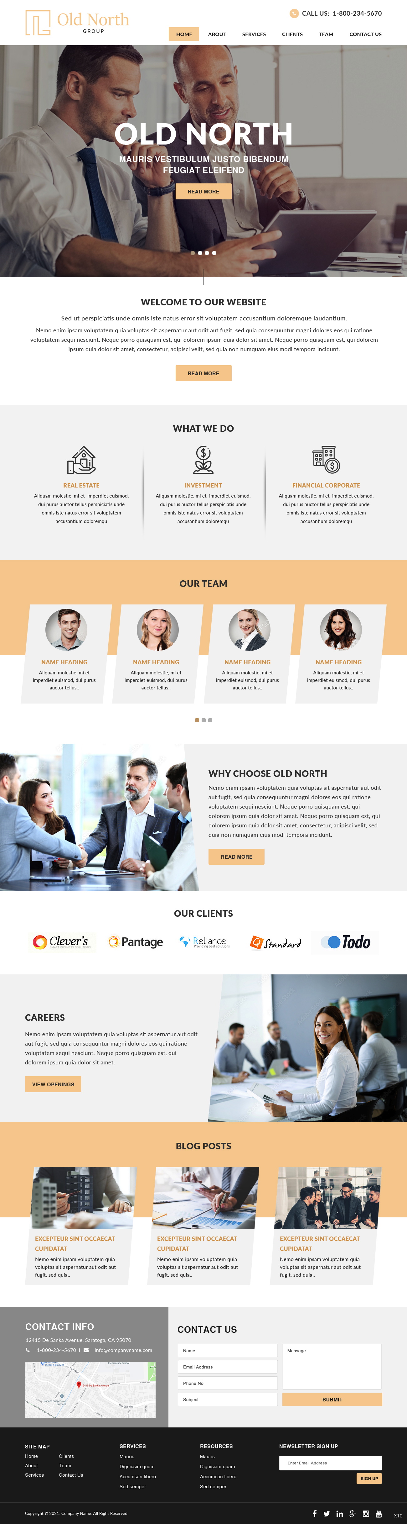 Web Design by pb for WPI Ltd. | Design #27214026