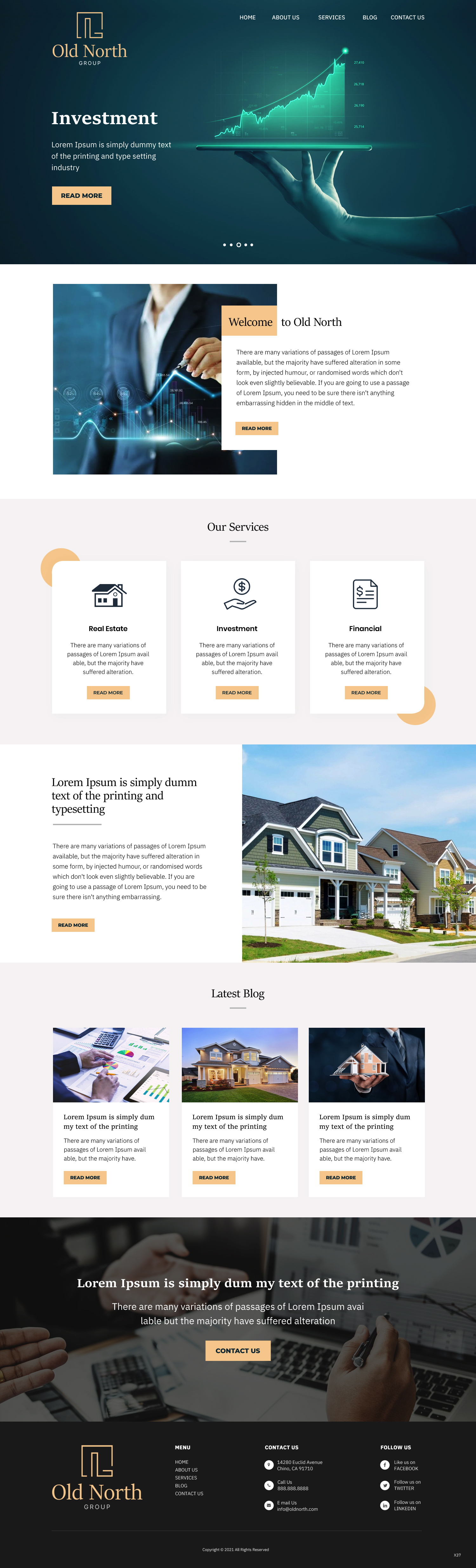Web Design by pb for WPI Ltd. | Design #27214029