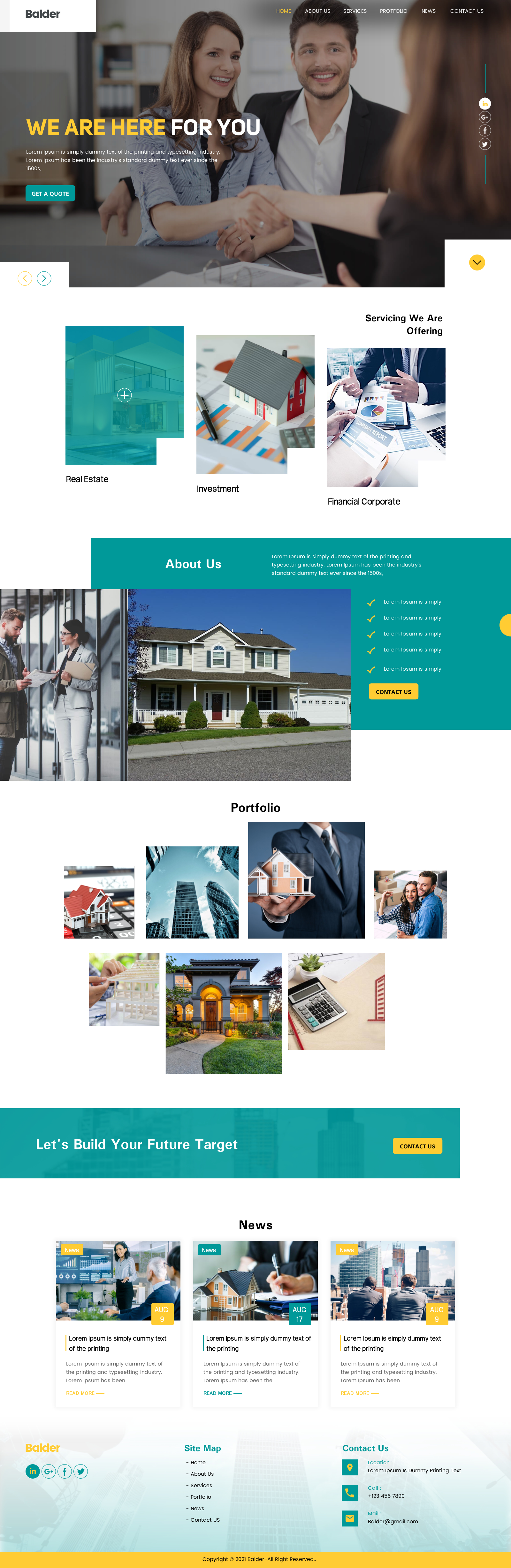 Web-Design von rightway für WPI Ltd. | Design #27188715