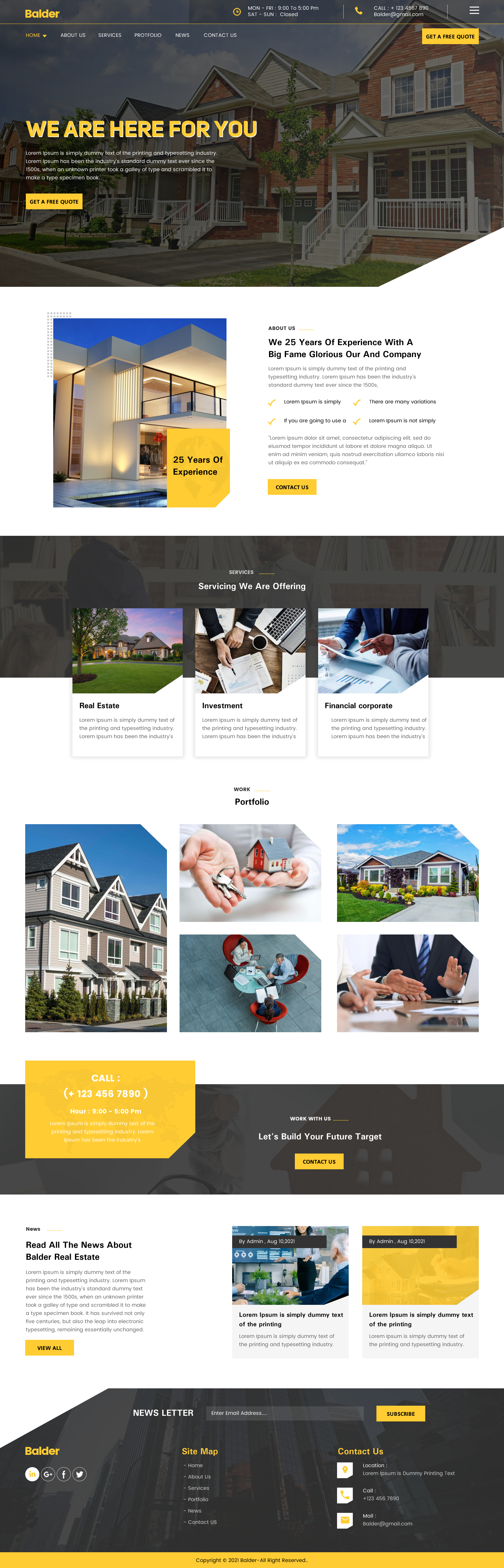 Web-Design von rightway für WPI Ltd. | Design #27188716