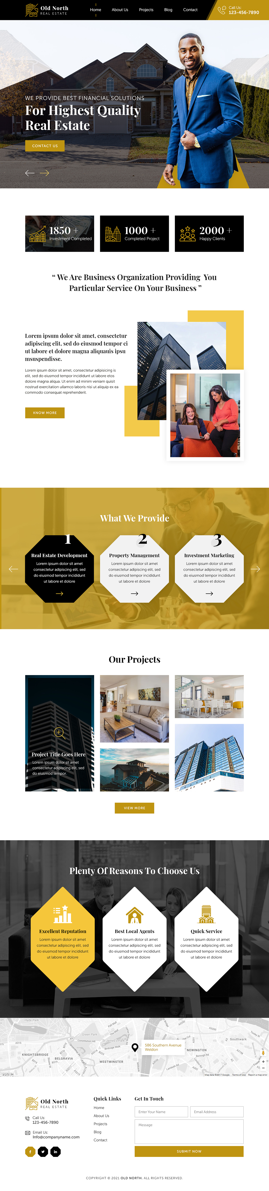 Web Design by sai.designer87 for WPI Ltd. | Design #27192333