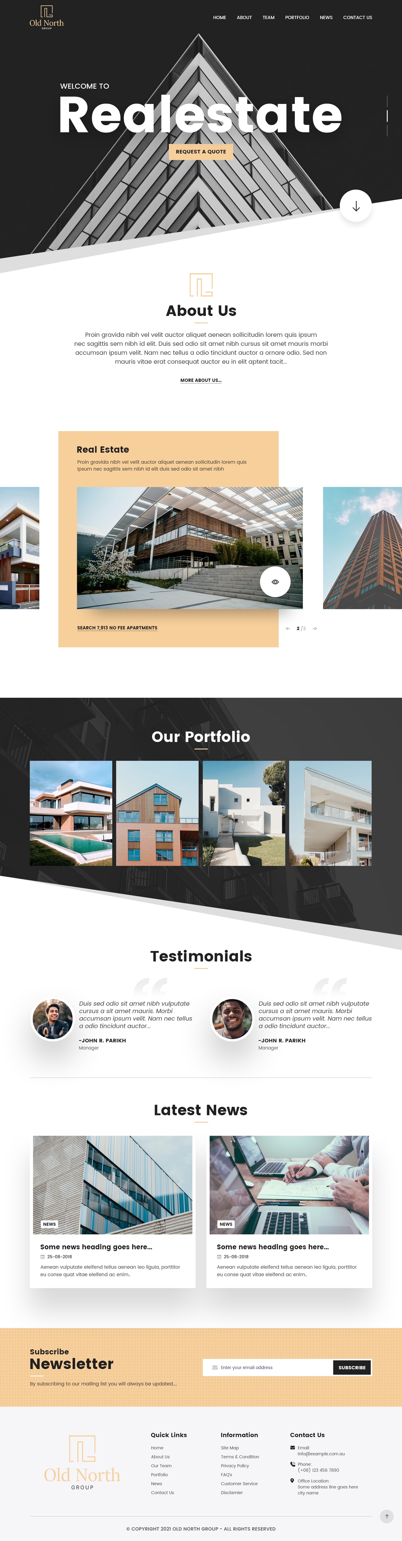 Web Design by nzdesigners for WPI Ltd. | Design #27213926