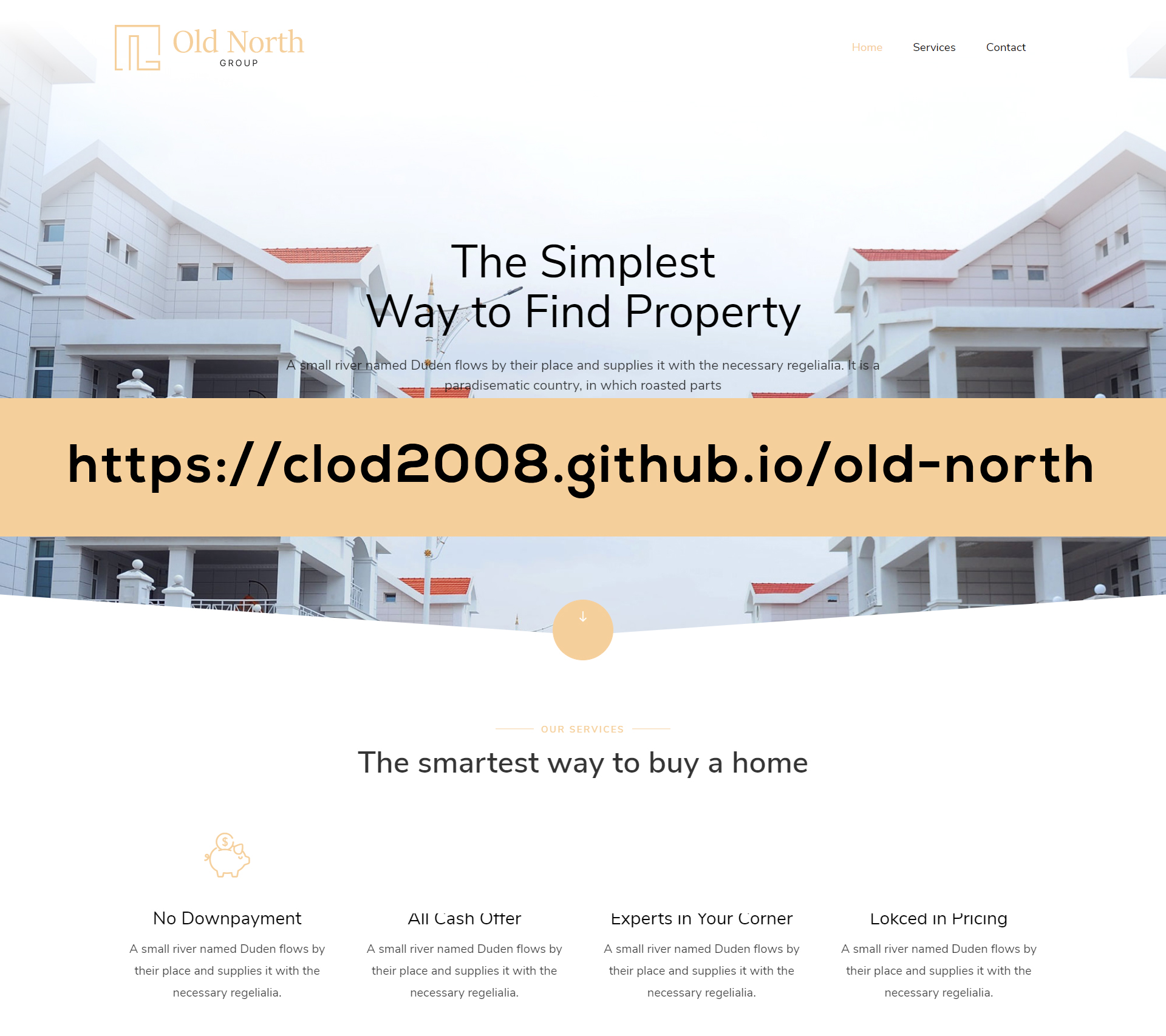 Web-Design von ileanalp für WPI Ltd. | Design #27208645