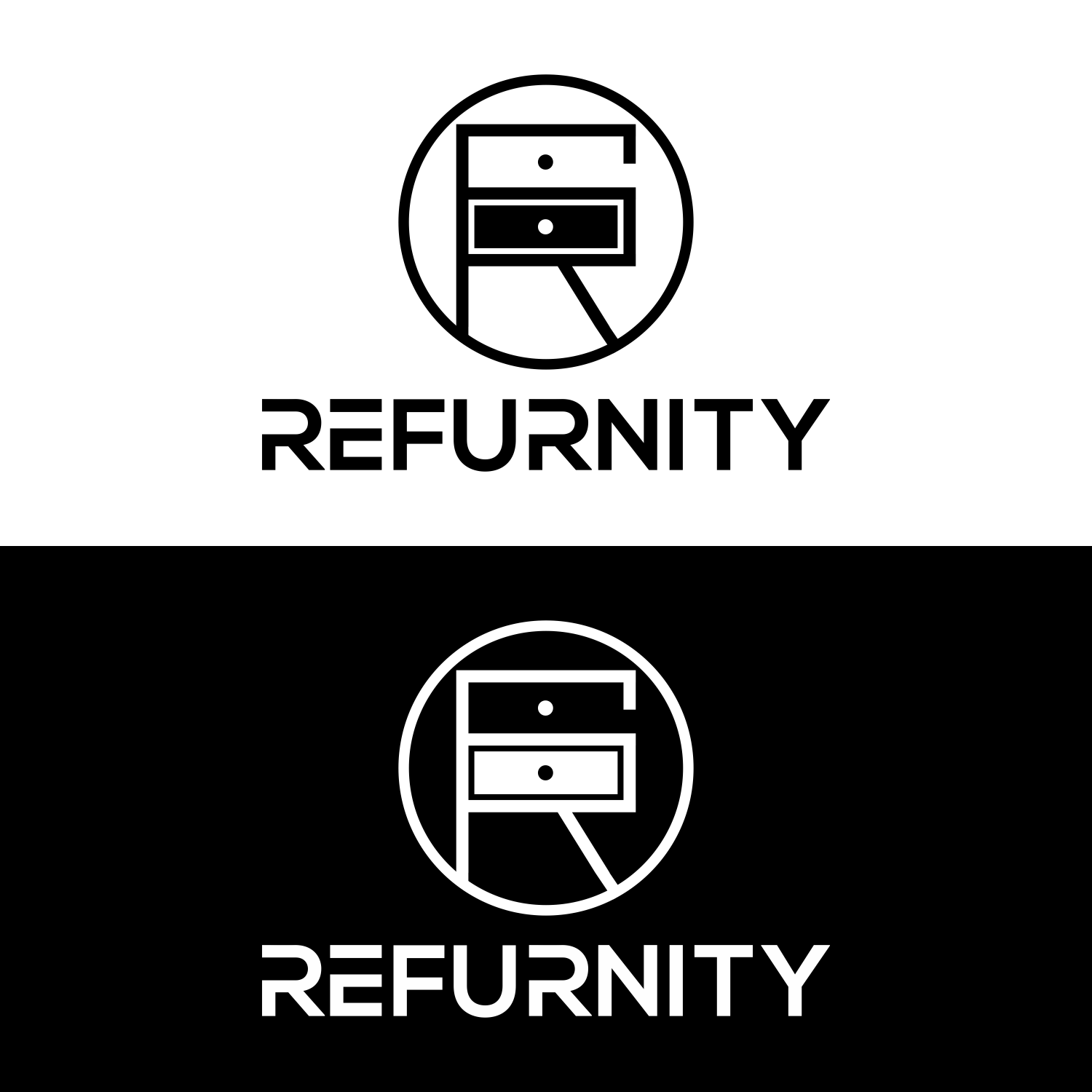 Logo Design by catrline for this project | Design #27183307