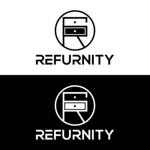 Logo Design by catrline for this project | Design: #27183307