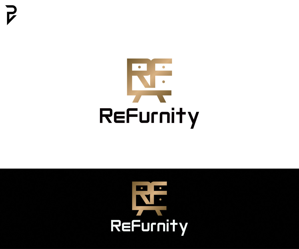 Logo Design by poisonvectors for this project | Design #27183996