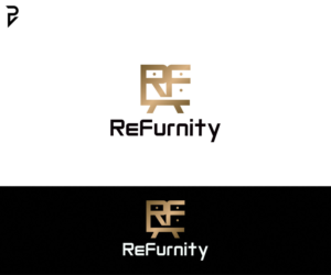Logo Design by poisonvectors for this project | Design: #27183996