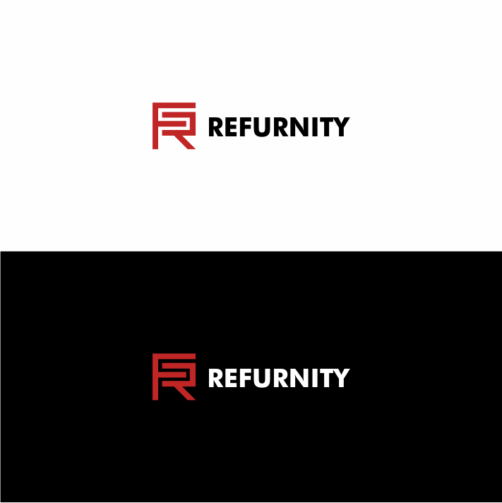 Logo Design by achil78 for this project | Design #27202114