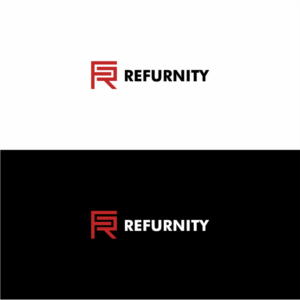 Logo Design by achil78 for this project | Design: #27202114