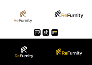 Logo Design by graphics1 for this project | Design #27211558