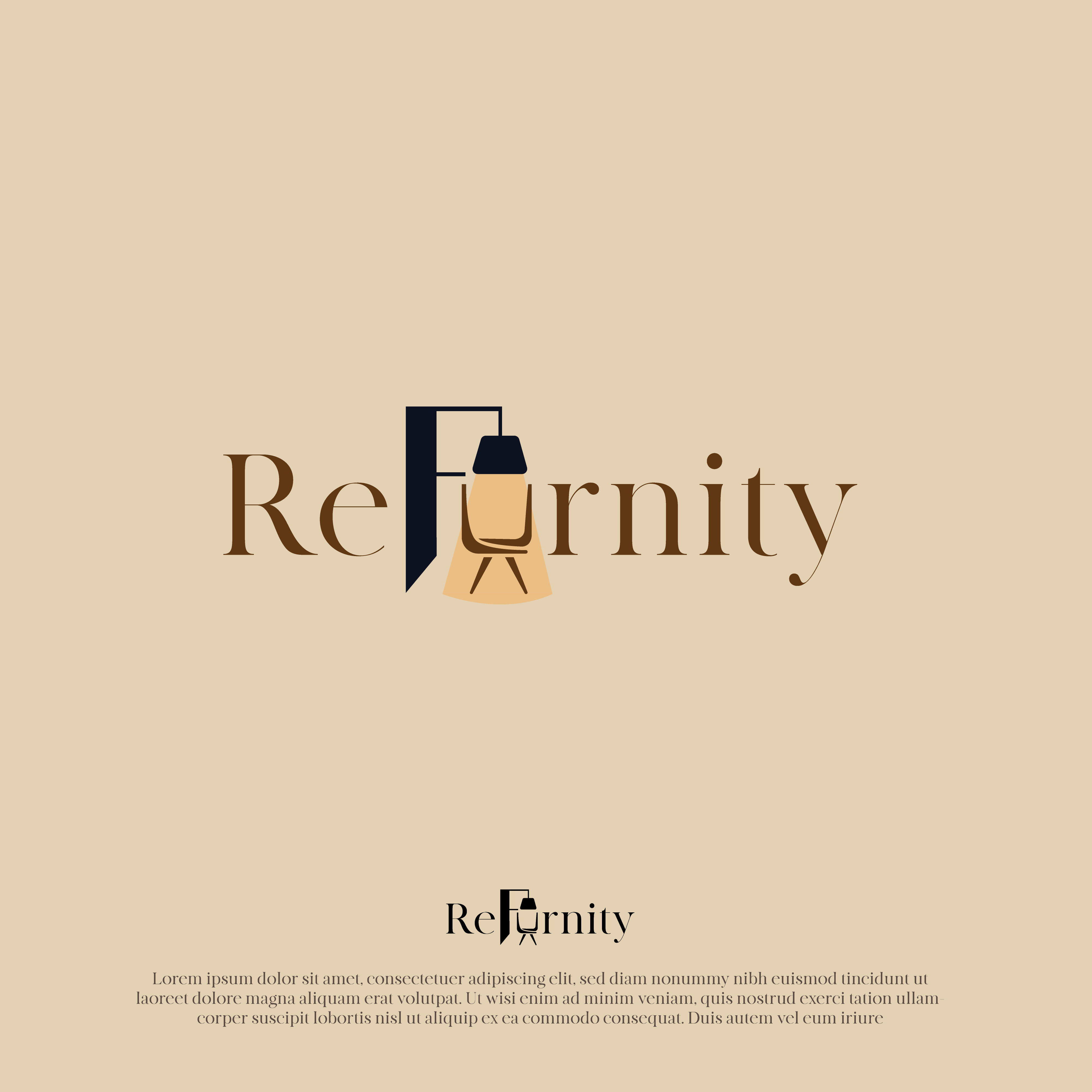 Design de Logo par AR-VI pour ce projet | Design #27184986