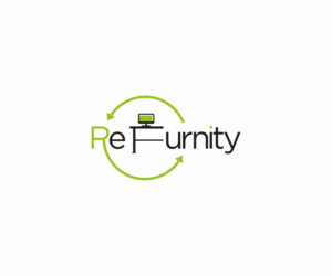 Logo Design by ecorokerz for this project | Design: #27227832