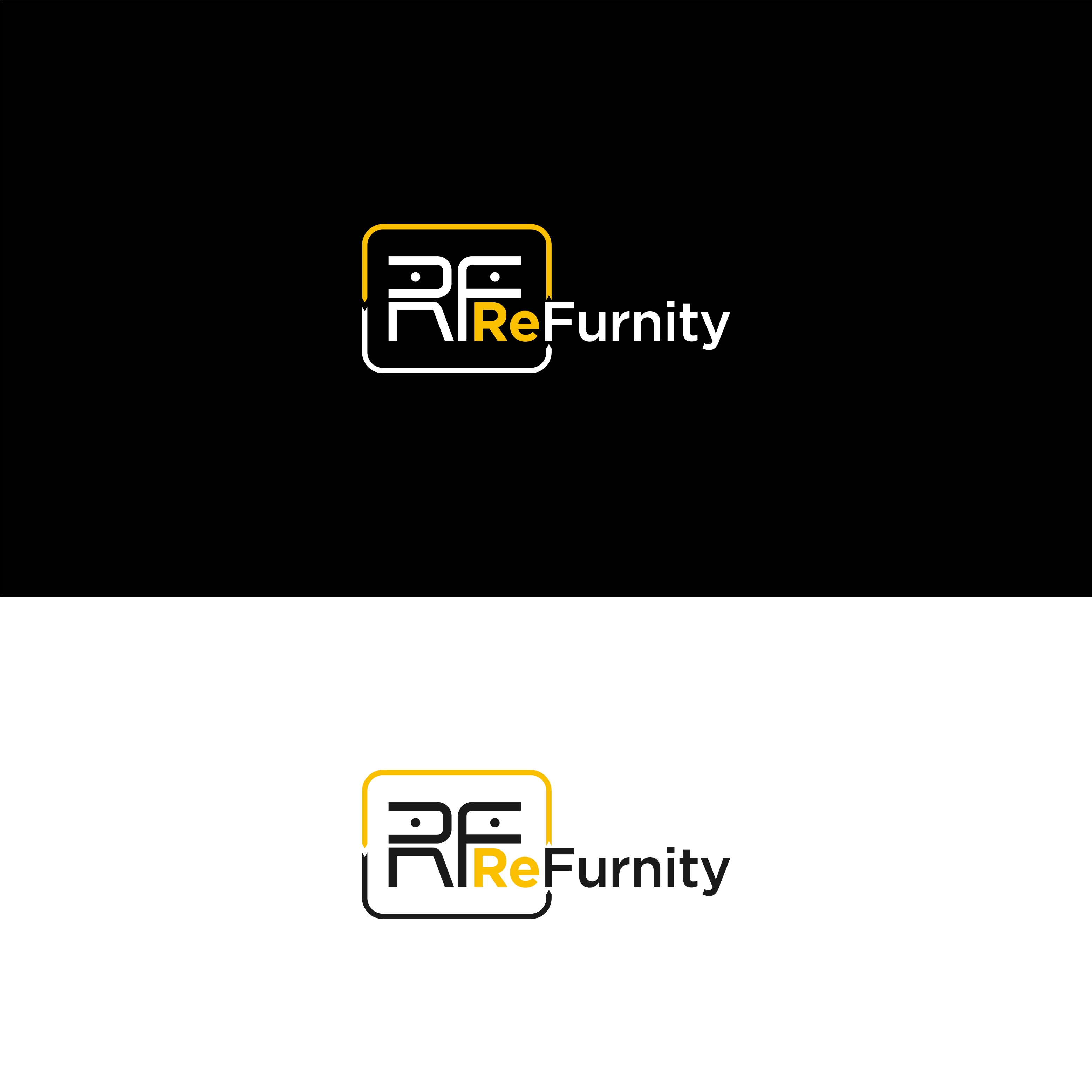 Logo-Design von Joenet Jayawarna für dieses Projekt | Design #27208804