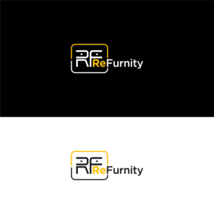 Logo Design by Joenet Jayawarna for this project | Design #27208804