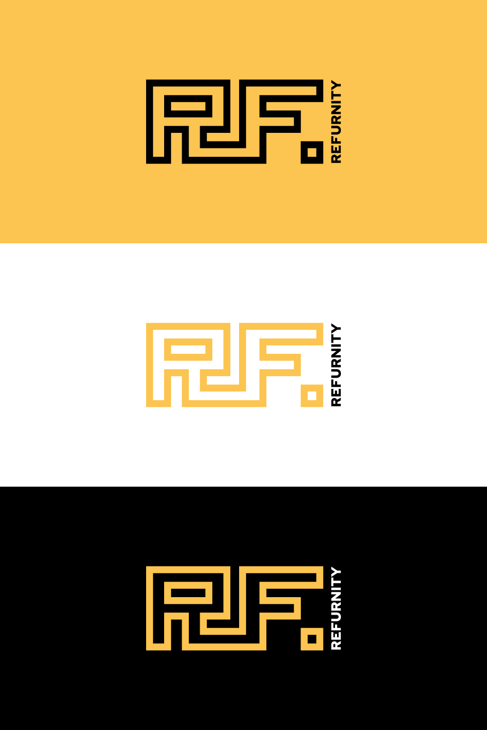 Design de Logo par FogelDesign pour ce projet | Design #27182100