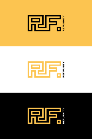 Logo Design by FogelDesign for this project | Design: #27182100