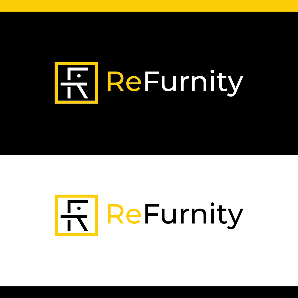 Logo Design by Ayub Zafar for this project | Design #27198912