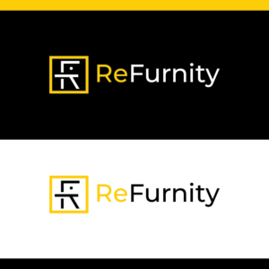 Logo Design by Ayub Zafar for this project | Design: #27198912