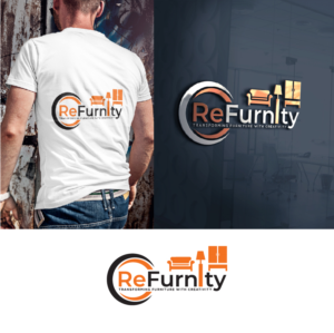 Logo Design by Ayub Zafar