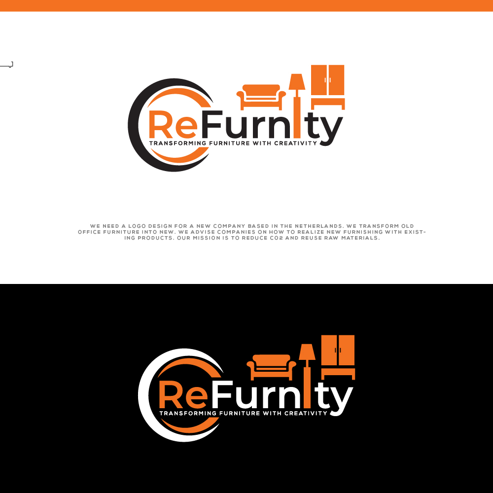 Logo Design by AlphabetZero.co.uk for this project | Design #27205676