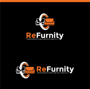 Logo Design by Ayub Zafar for this project | Design: #27206336