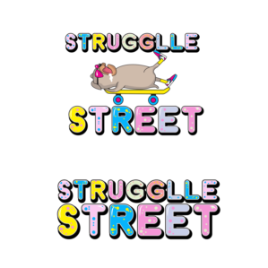 Design de T-shirt par dskyvbc pour ce projet | Design #27186013