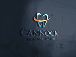 Logo Design by MT
