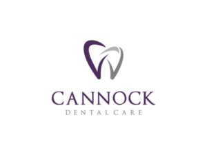 Logo Design by beard.art for Beckhaus Designs Ltd | Design: #27211200