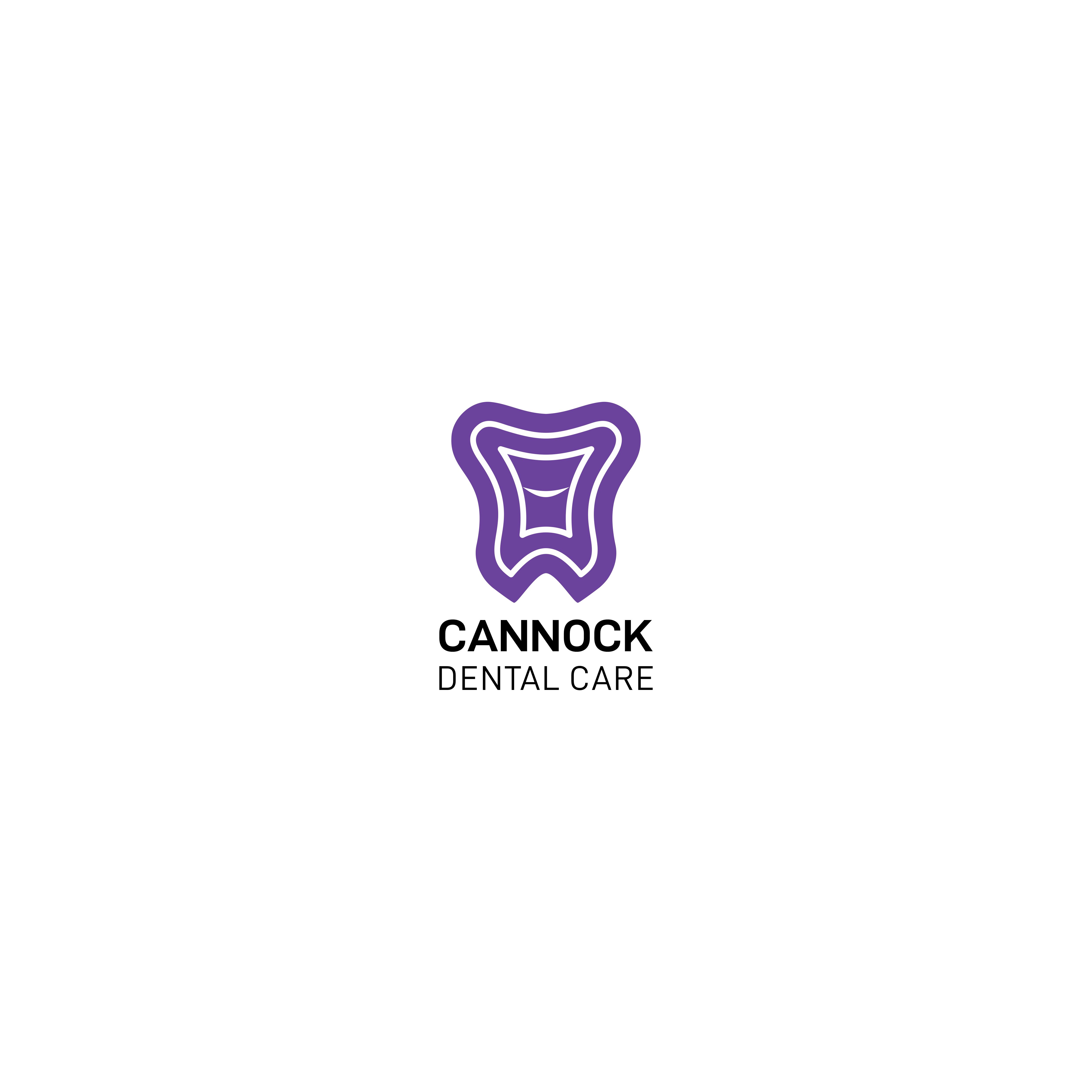 Diseño de Logo por Rithadith para Beckhaus Designs Ltd | Diseño #27182436