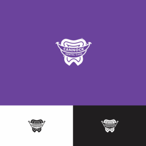 Logo-Design von Rithadith für Beckhaus Designs Ltd | Design #27182829