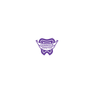 Logo Design by Rithadith for Beckhaus Designs Ltd | Design: #27182834