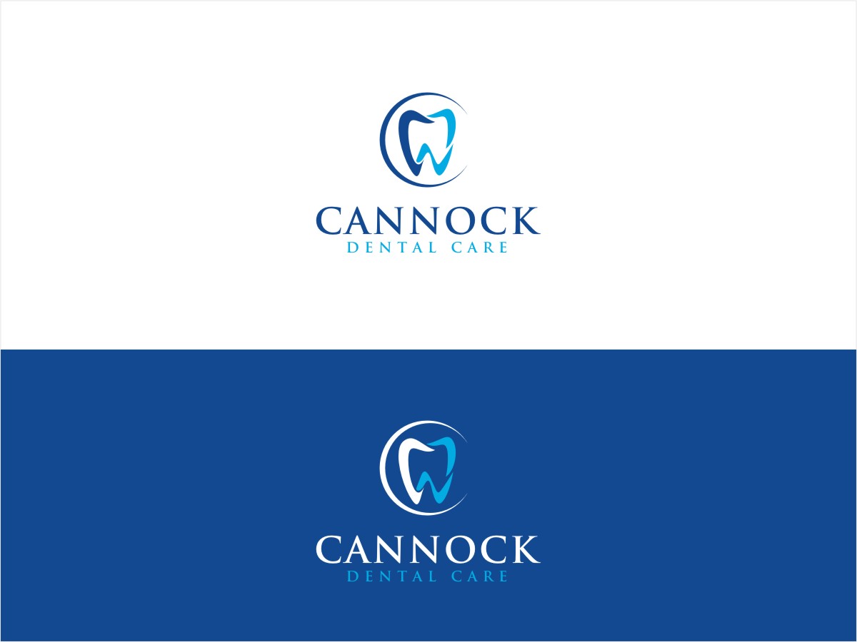 Logo Design by creative Sujsa for Beckhaus Designs Ltd | Design #27183891
