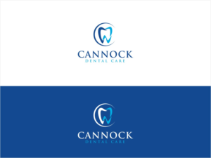 Logo Design by creative Sujsa