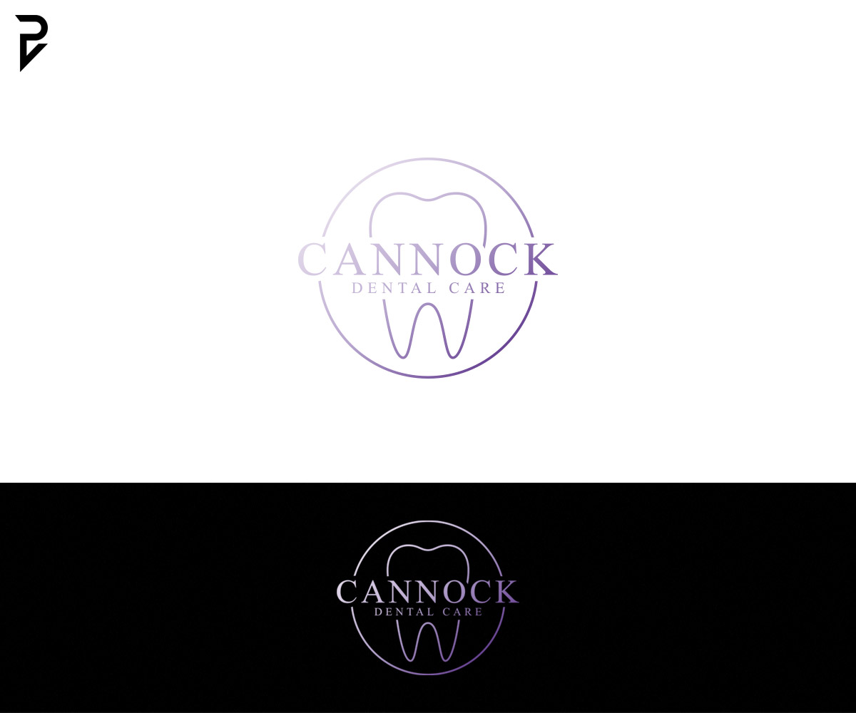 Logo Design by poisonvectors for Beckhaus Designs Ltd | Design #27183911