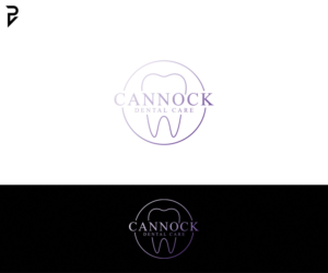 Logo Design by poisonvectors for Beckhaus Designs Ltd | Design: #27183911