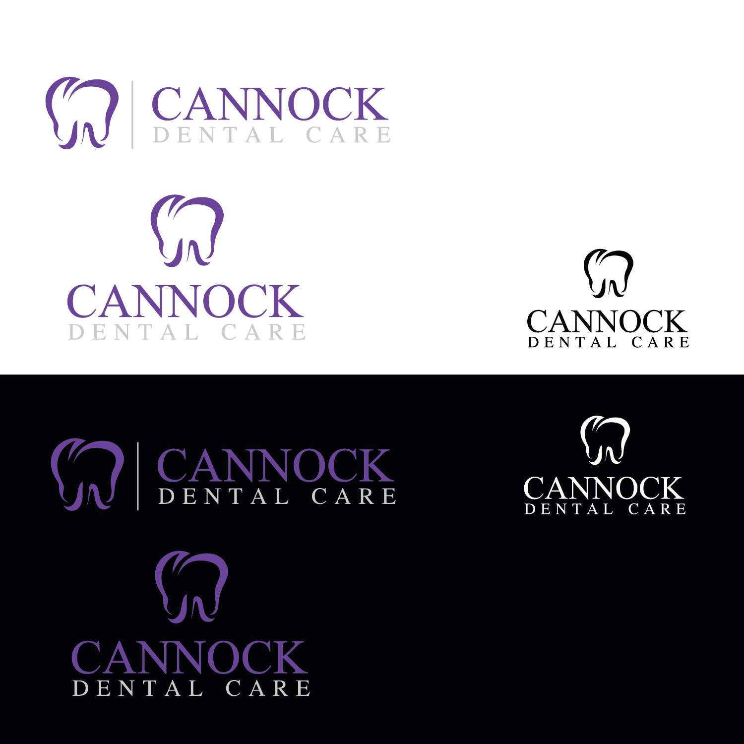 Logo Design by emptyboxgraphics for Beckhaus Designs Ltd | Design #27186214