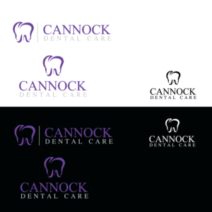 Logo Design by emptyboxgraphics for Beckhaus Designs Ltd | Design: #27186214