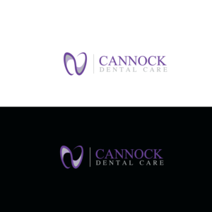Logo Design by emptyboxgraphics for Beckhaus Designs Ltd | Design: #27186498