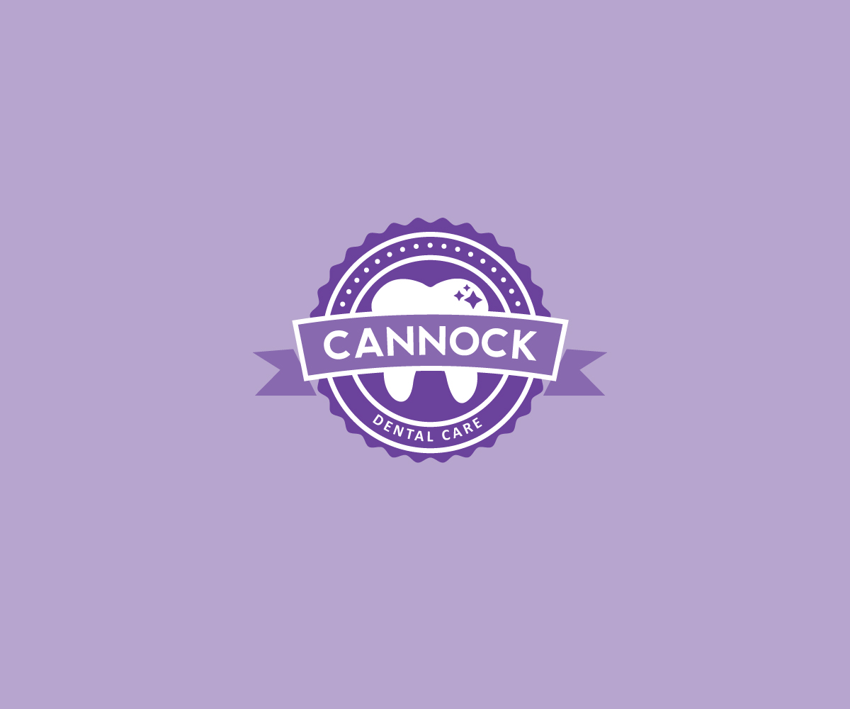 Logo Design by Anekaa for Beckhaus Designs Ltd | Design #27184877