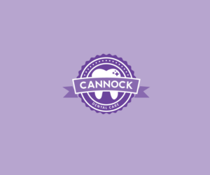Cannock Dental Care | Logo Design by Anekaa