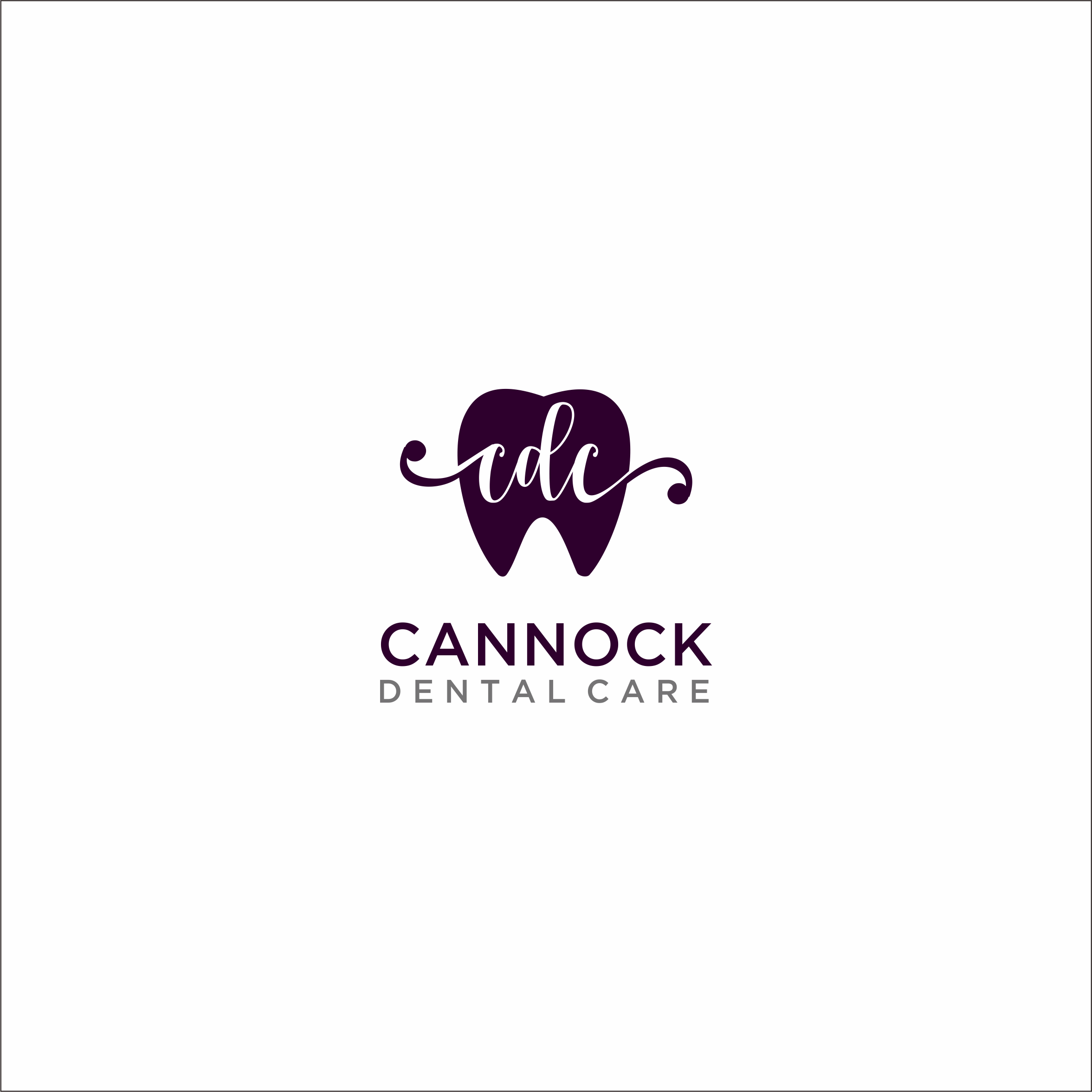 Logo Design by achil78 for Beckhaus Designs Ltd | Design #27202257