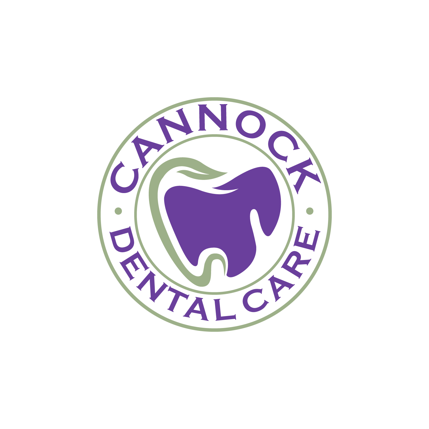 Logo Design by Dream Logo Design for Beckhaus Designs Ltd | Design #27183180