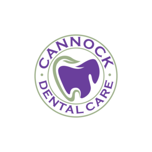 Logo Design by Dream Logo Design for Beckhaus Designs Ltd | Design: #27183180