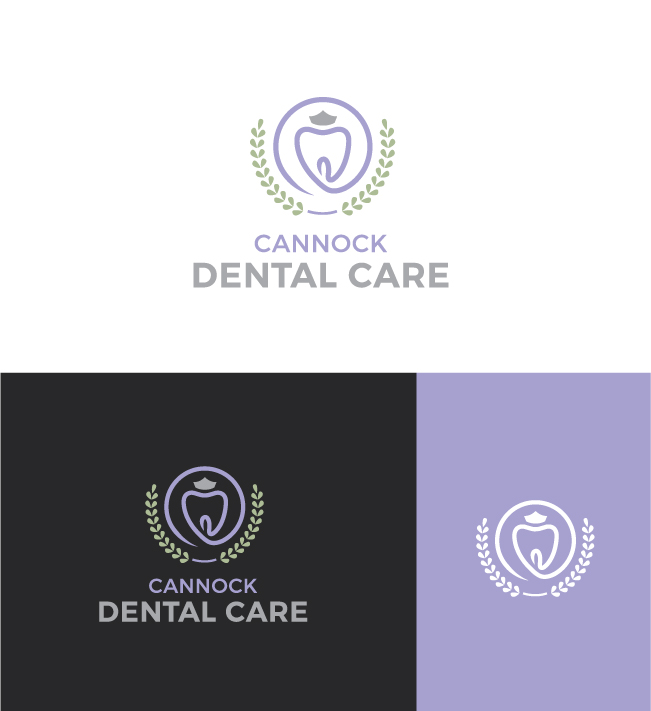 Logo Design by somani for Beckhaus Designs Ltd | Design #27182330